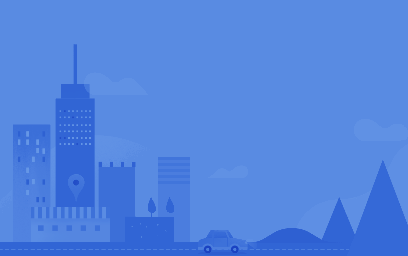 Capei Formation à Malemort